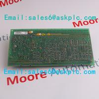 HONEYWELL  8C-TAOXB1 Email me:sales6@askplc.com new in stock one year warranty